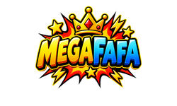situs slot deposit pulsa tanpa potongan tanpa to